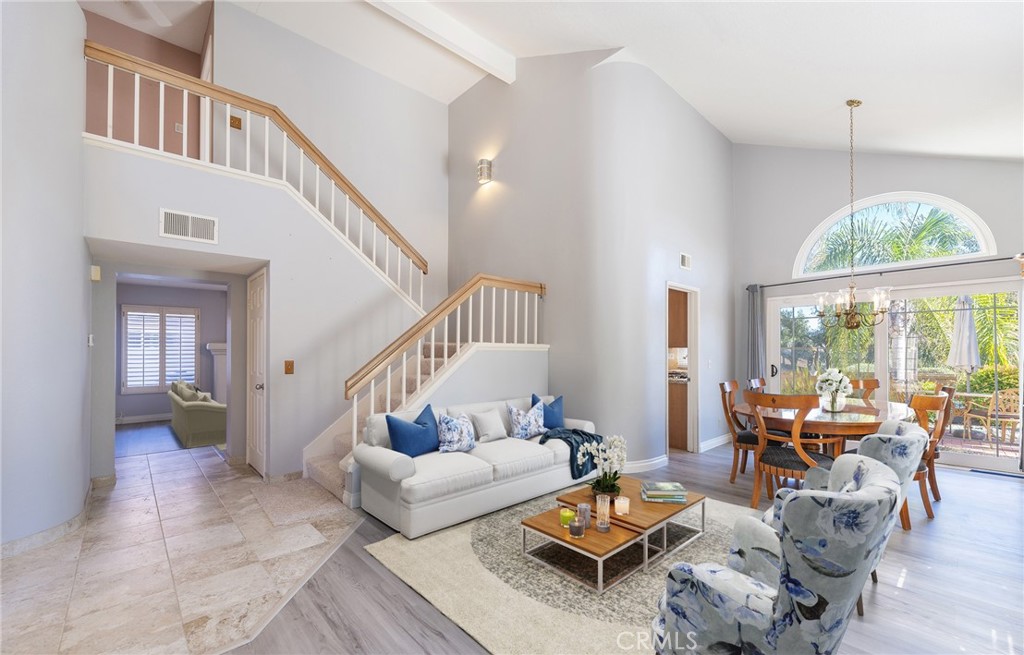 28276 Rancho Cristiano