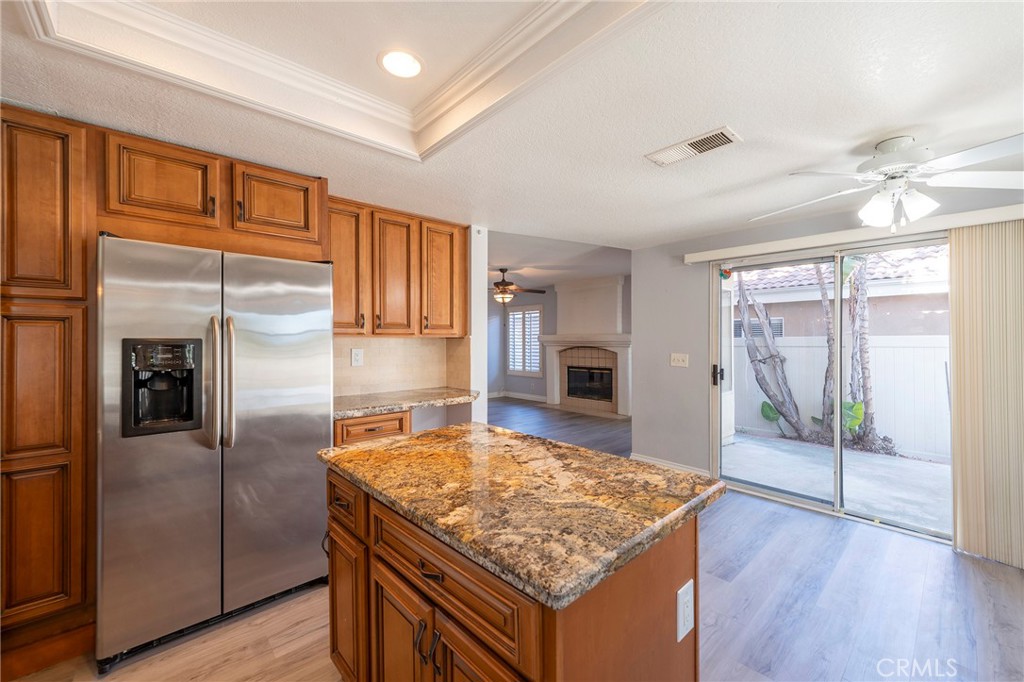 28276 Rancho Cristiano