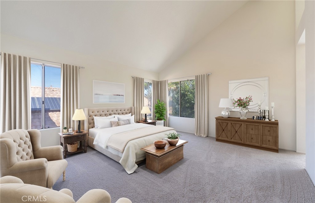 28276 Rancho Cristiano