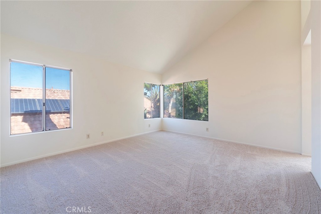 28276 Rancho Cristiano