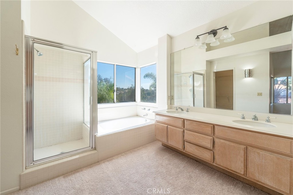 28276 Rancho Cristiano