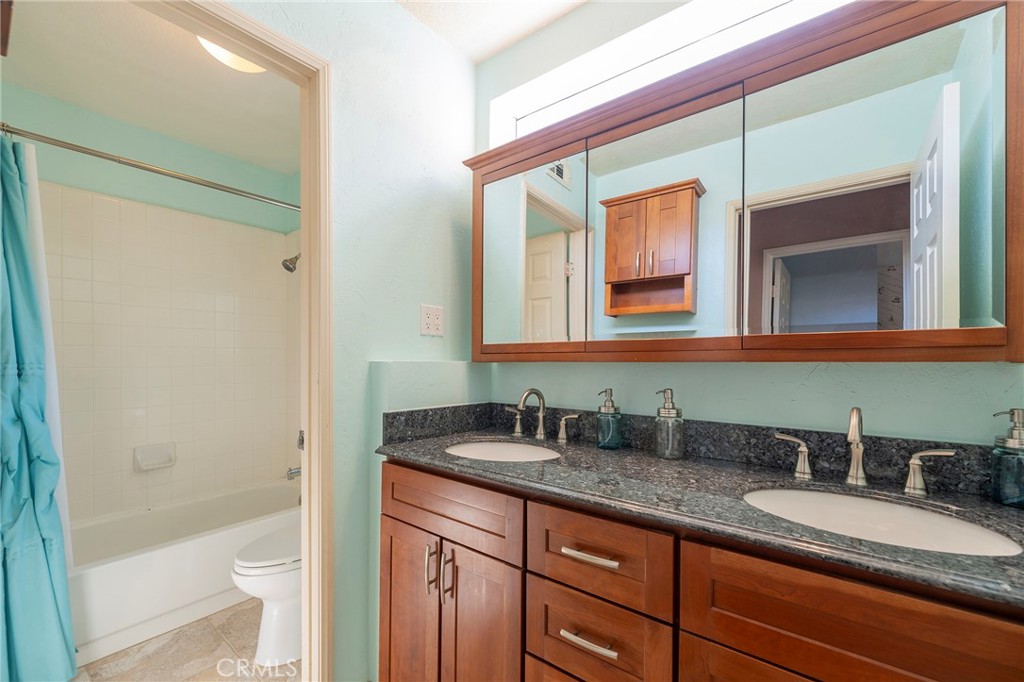 28276 Rancho Cristiano