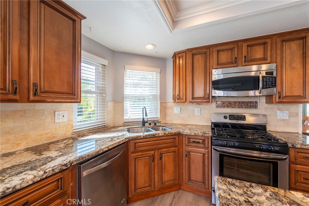 28276 Rancho Cristiano