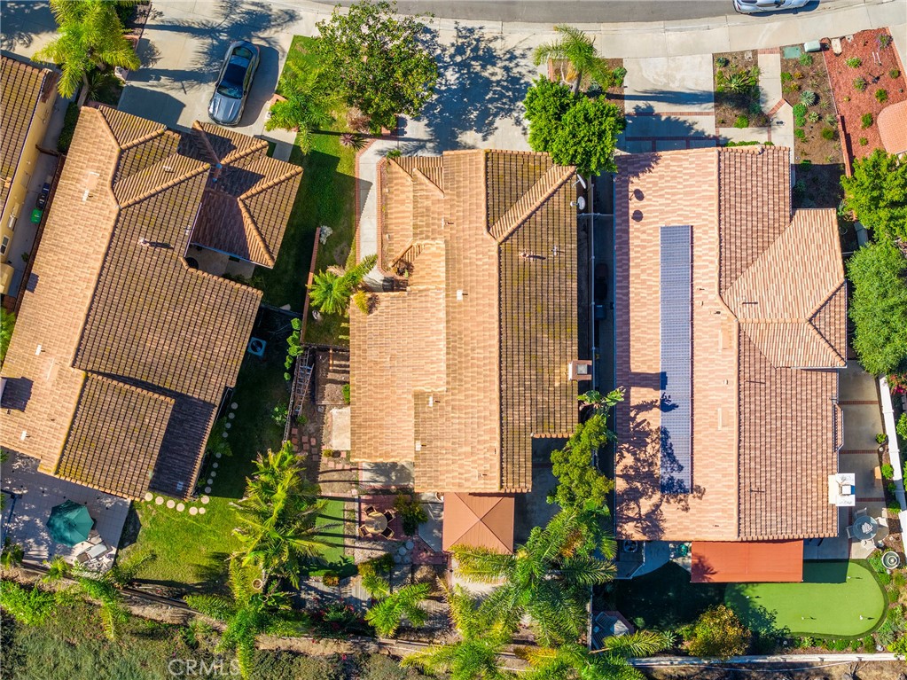 28276 Rancho Cristiano