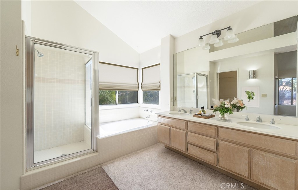 28276 Rancho Cristiano