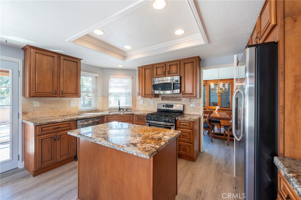 28276 Rancho Cristiano