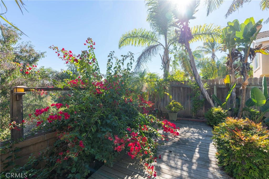 28276 Rancho Cristiano