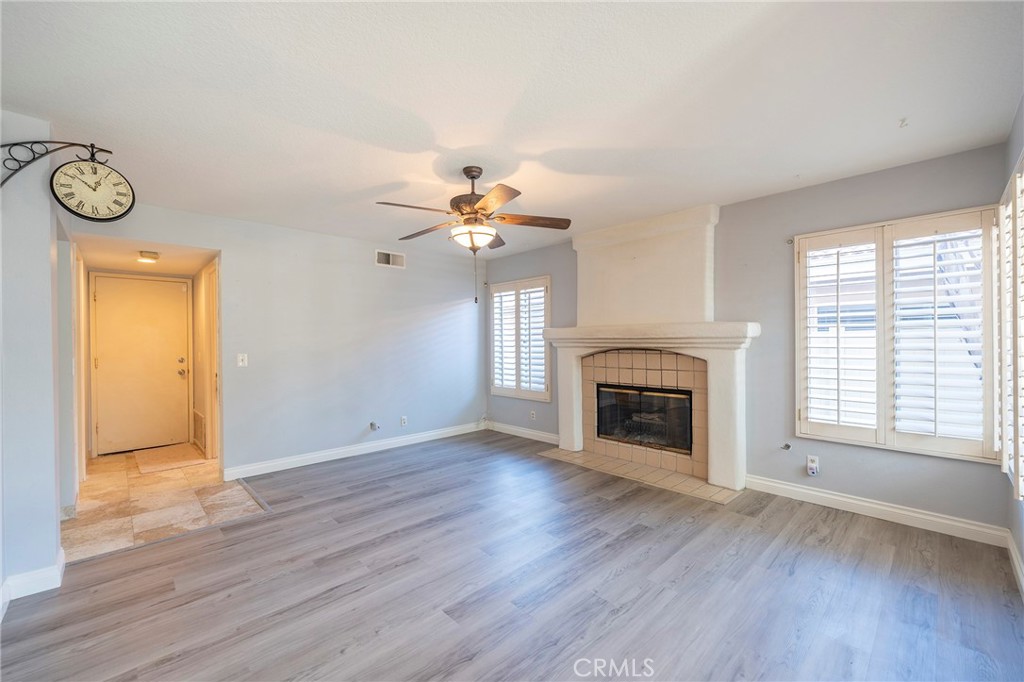 28276 Rancho Cristiano