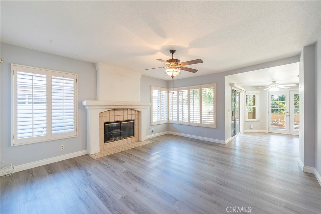 28276 Rancho Cristiano