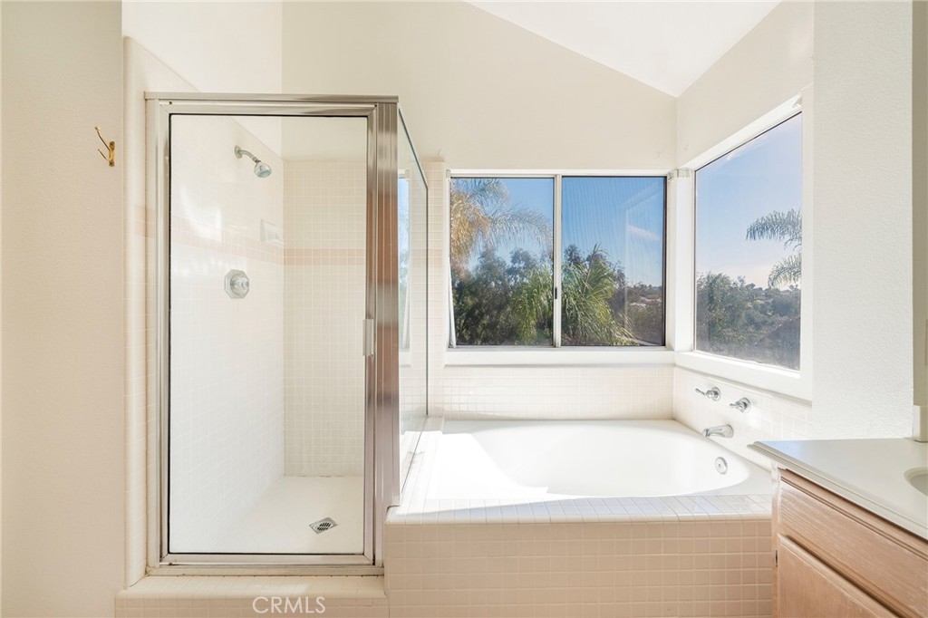 28276 Rancho Cristiano