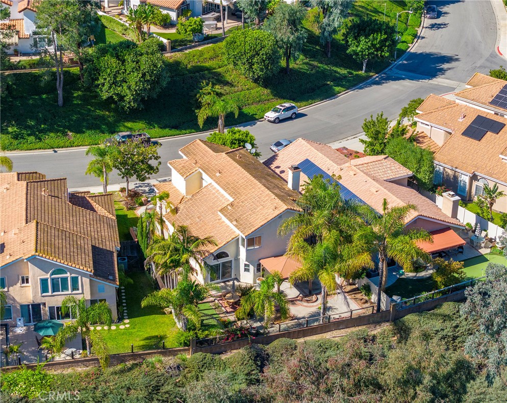 28276 Rancho Cristiano