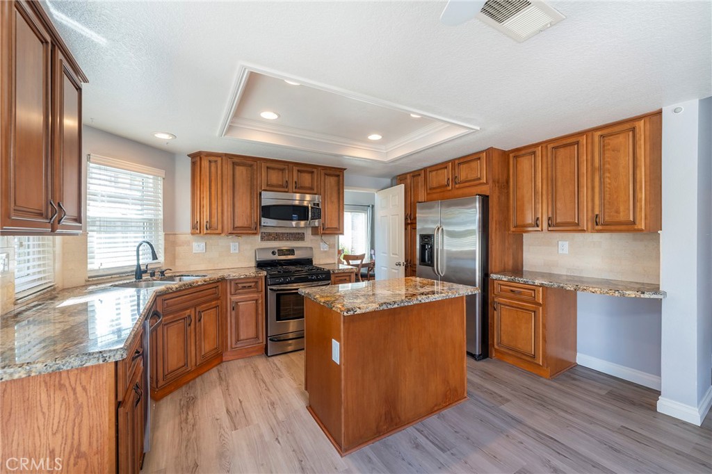 28276 Rancho Cristiano