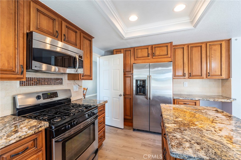 28276 Rancho Cristiano