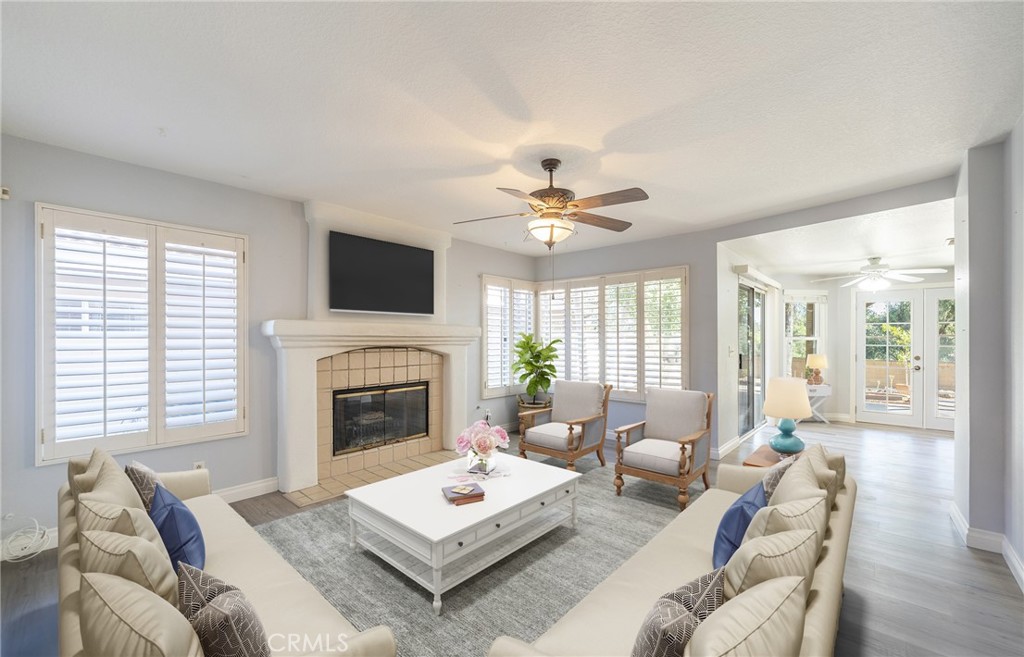 28276 Rancho Cristiano