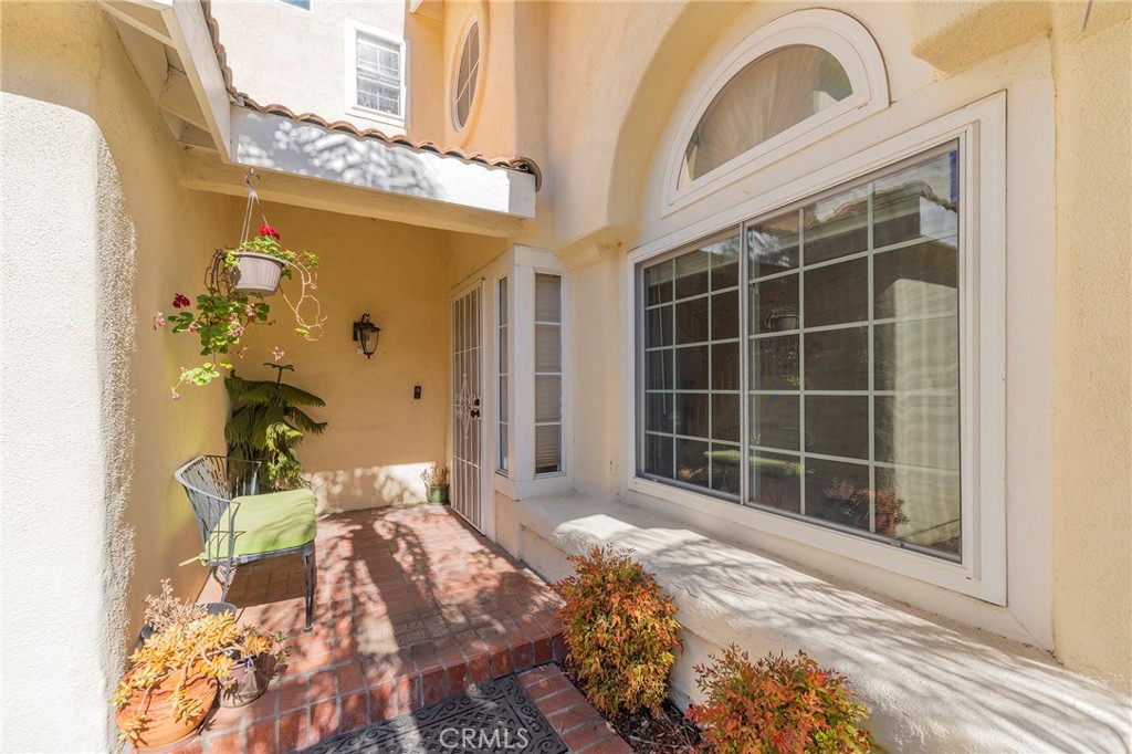 28276 Rancho Cristiano