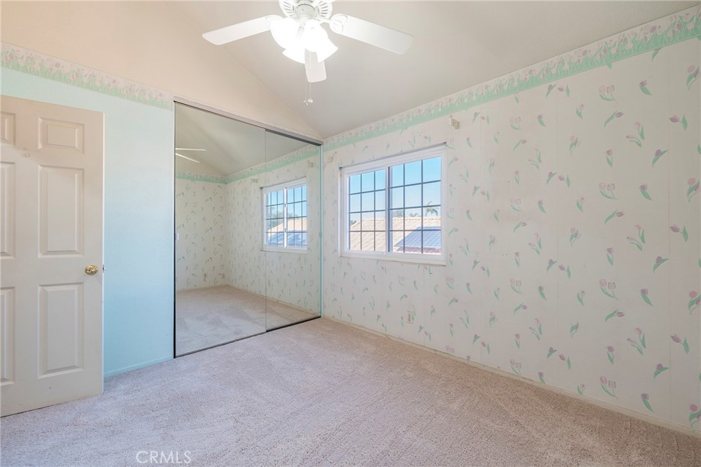 28276 Rancho Cristiano