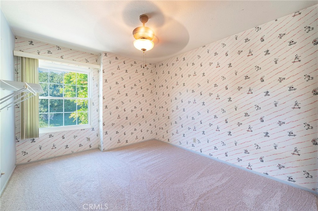 28276 Rancho Cristiano