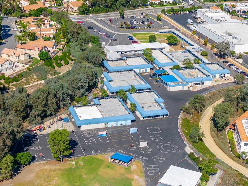 28276 Rancho Cristiano