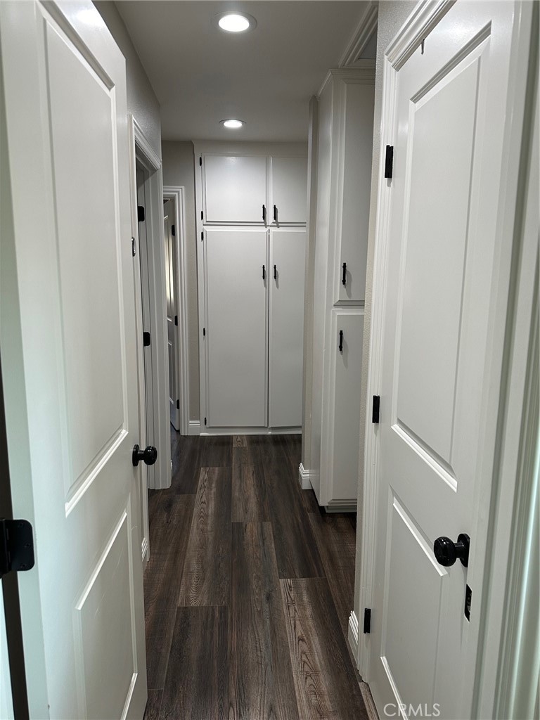 15422 Norwich Circle