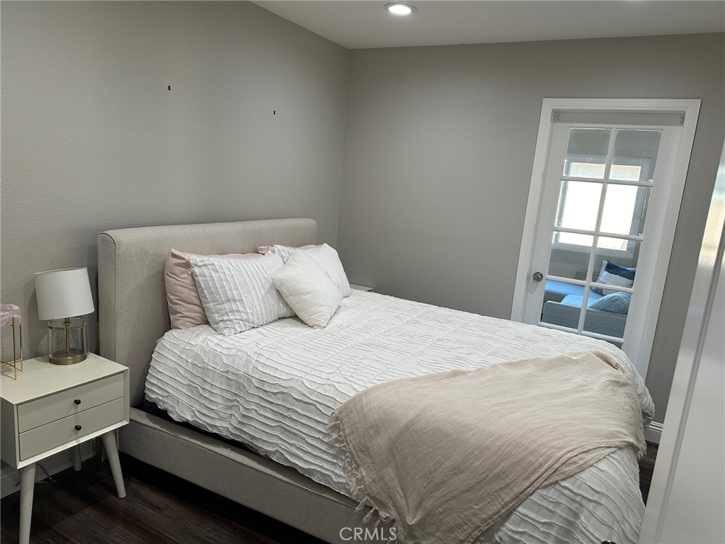 15422 Norwich Circle