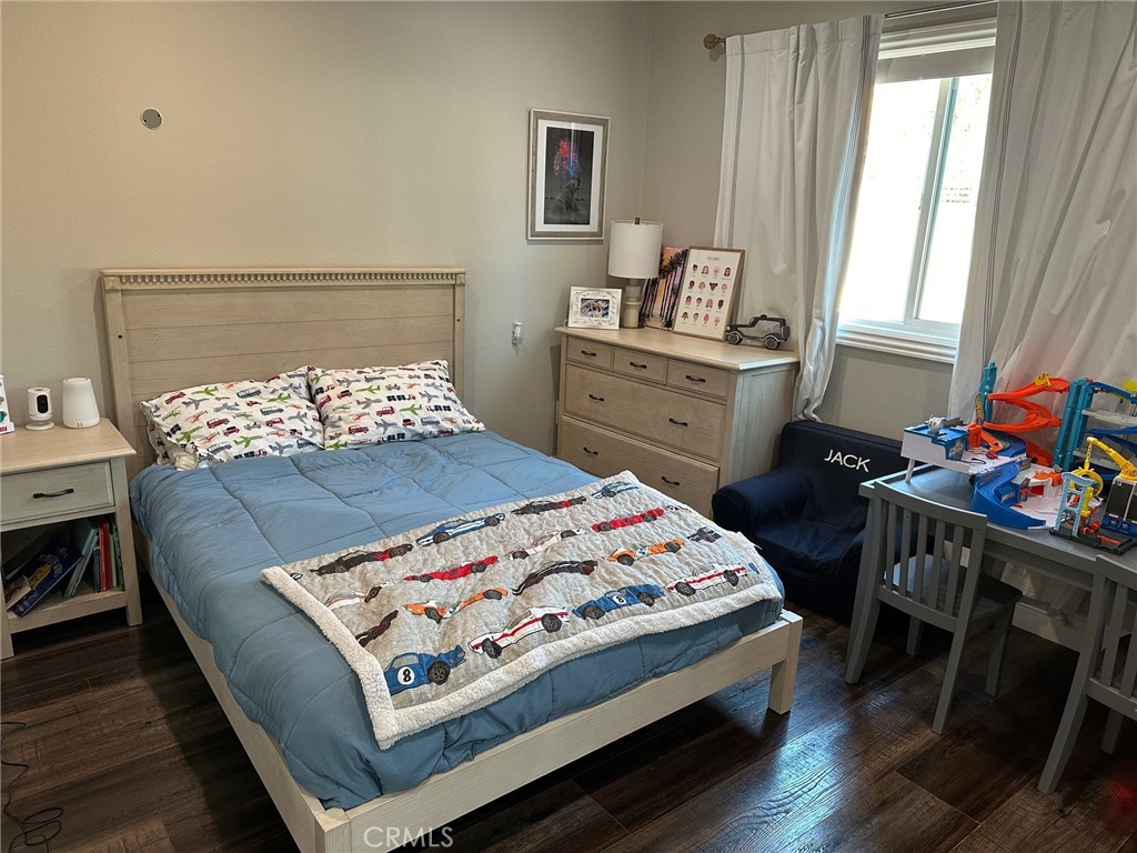 15422 Norwich Circle