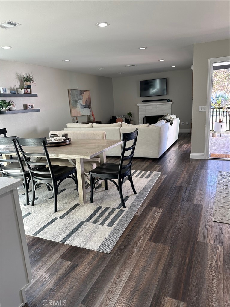 15422 Norwich Circle