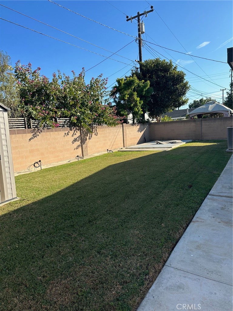 15422 Norwich Circle