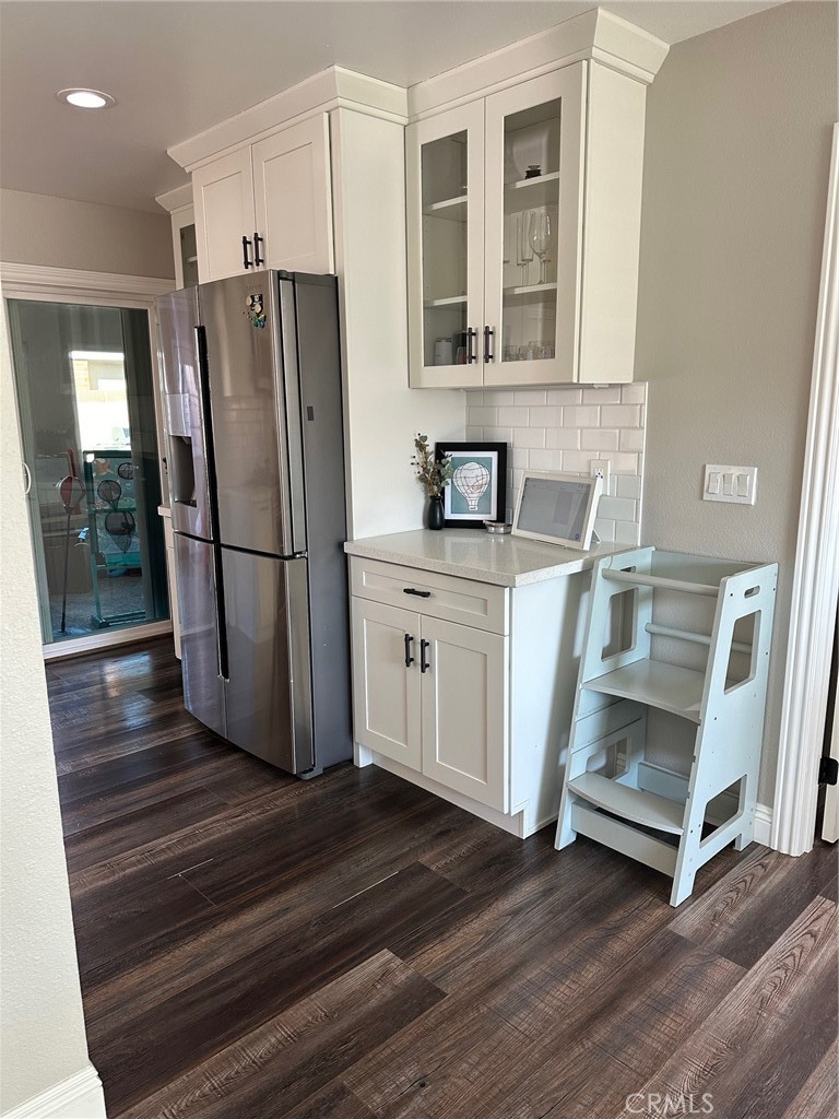 15422 Norwich Circle