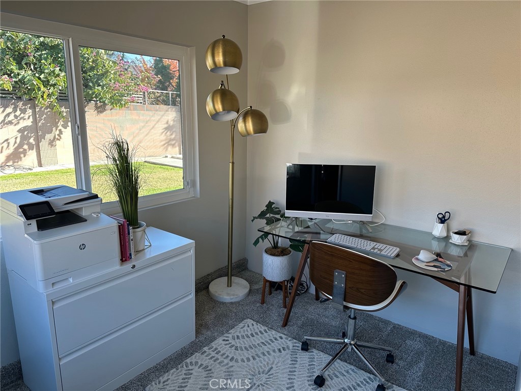 15422 Norwich Circle