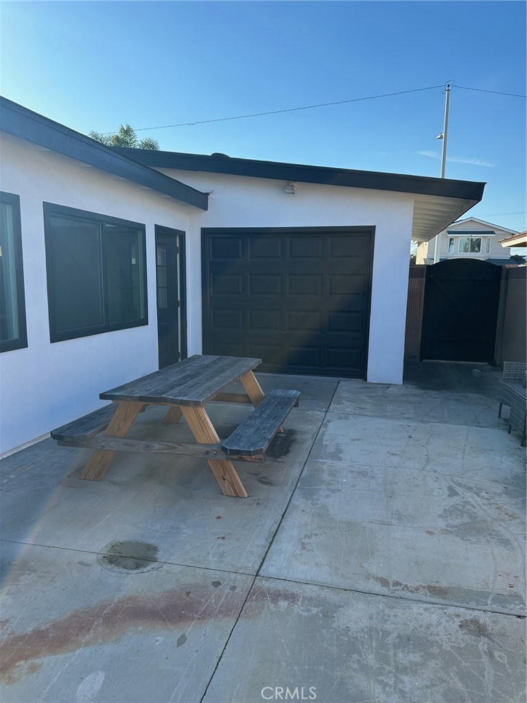 15422 Norwich Circle