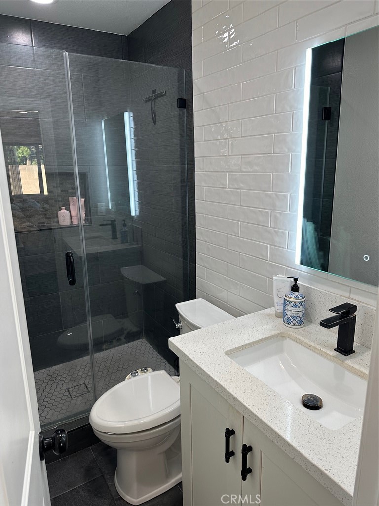 15422 Norwich Circle