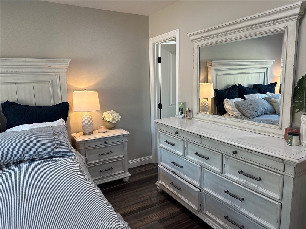 15422 Norwich Circle