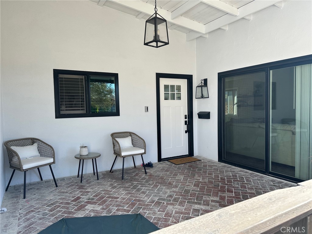 15422 Norwich Circle