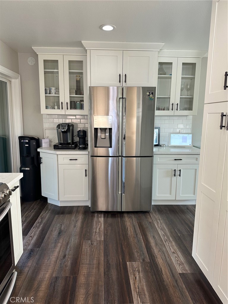 15422 Norwich Circle