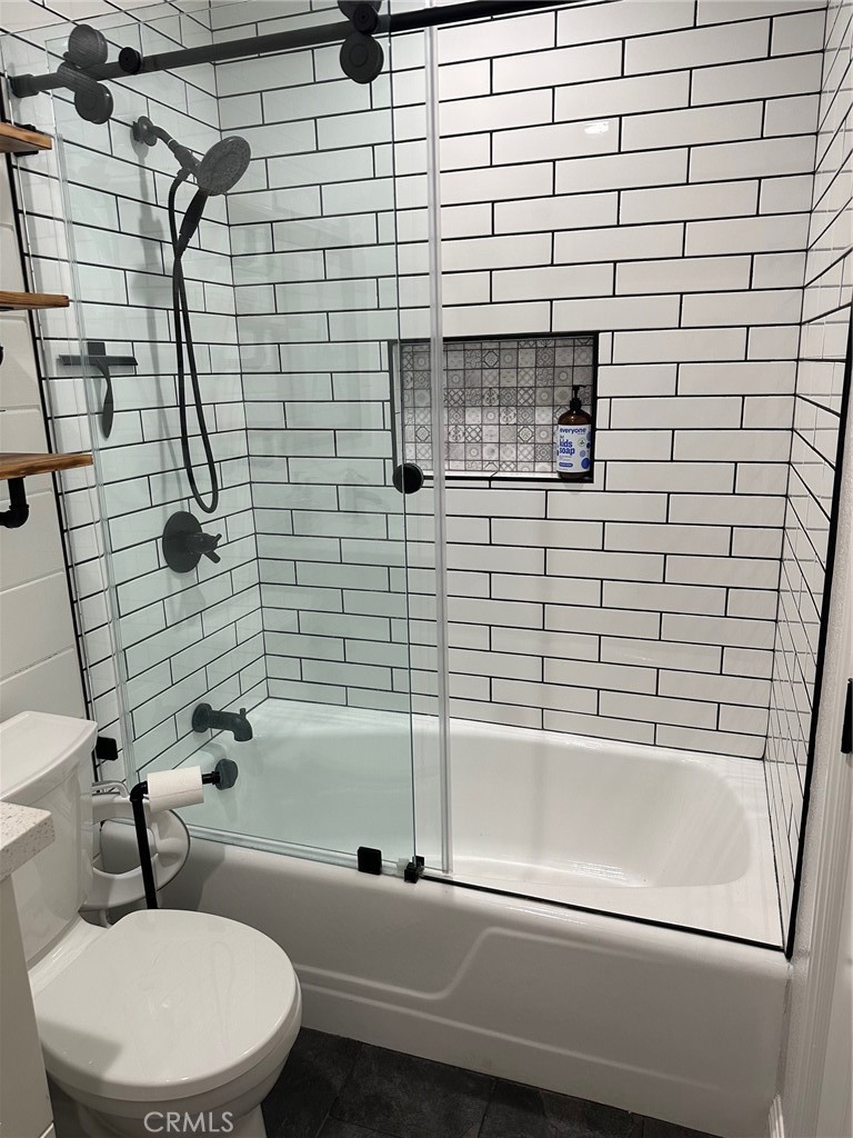 15422 Norwich Circle