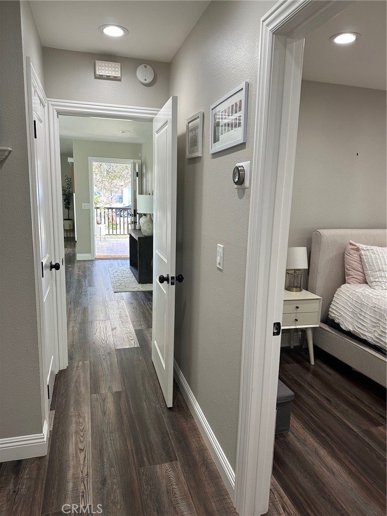 15422 Norwich Circle