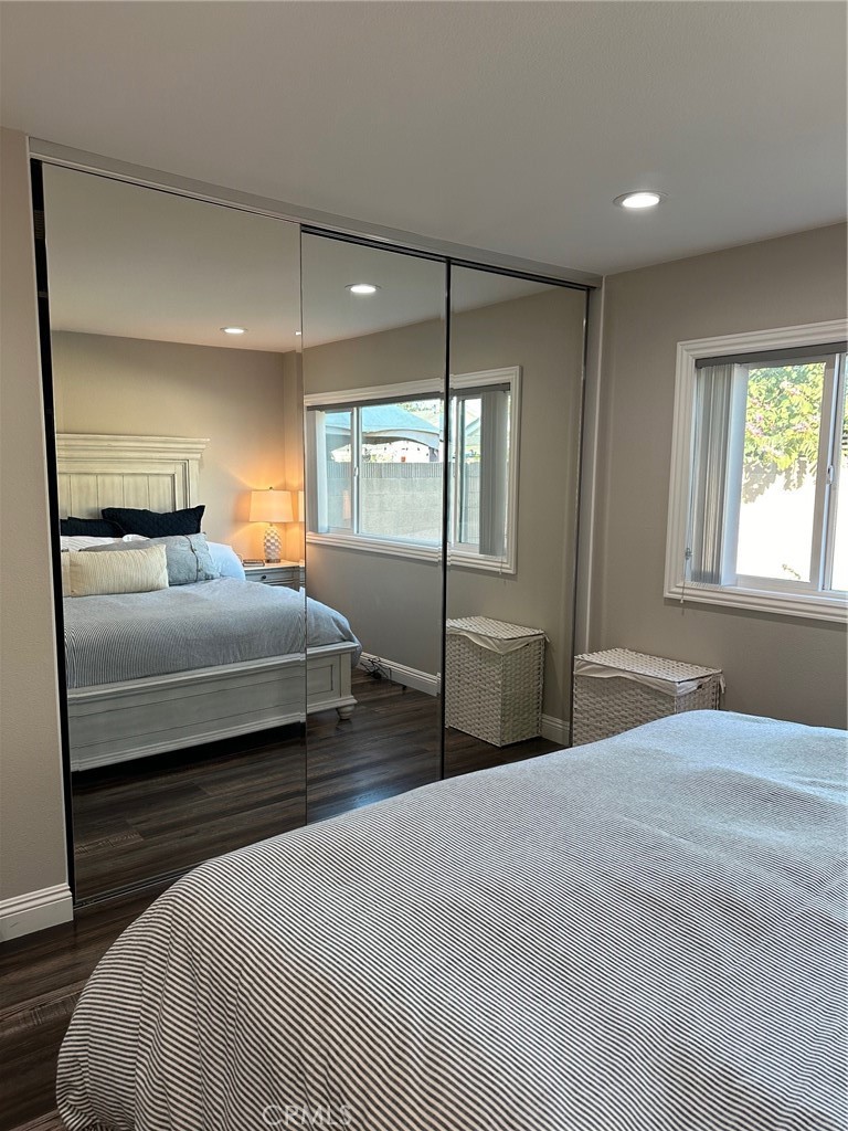 15422 Norwich Circle