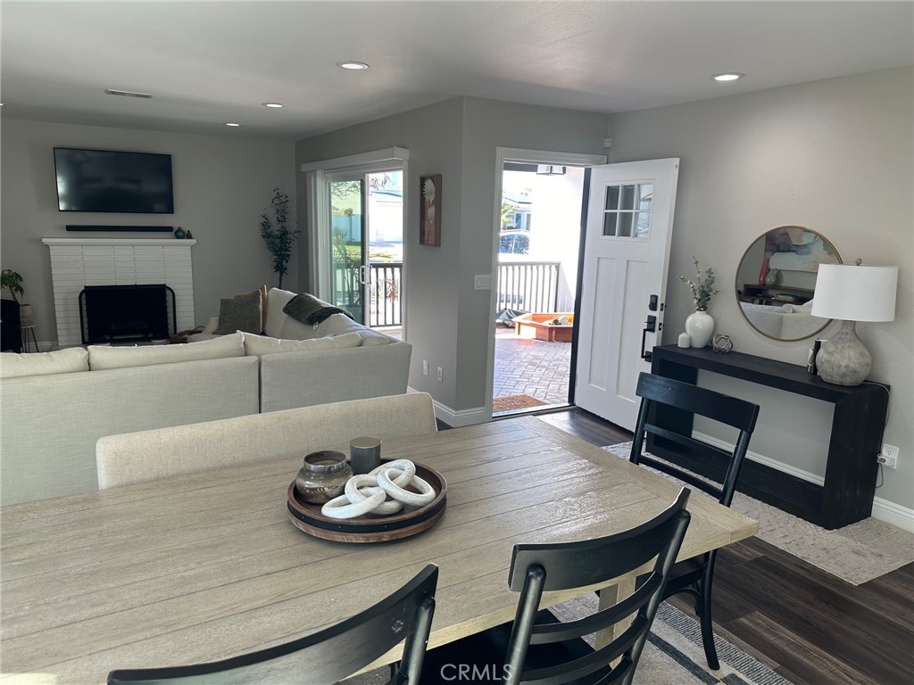 15422 Norwich Circle