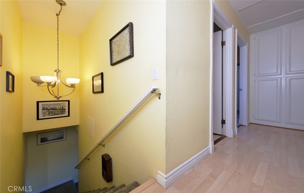 4241 Howard Avenue 12