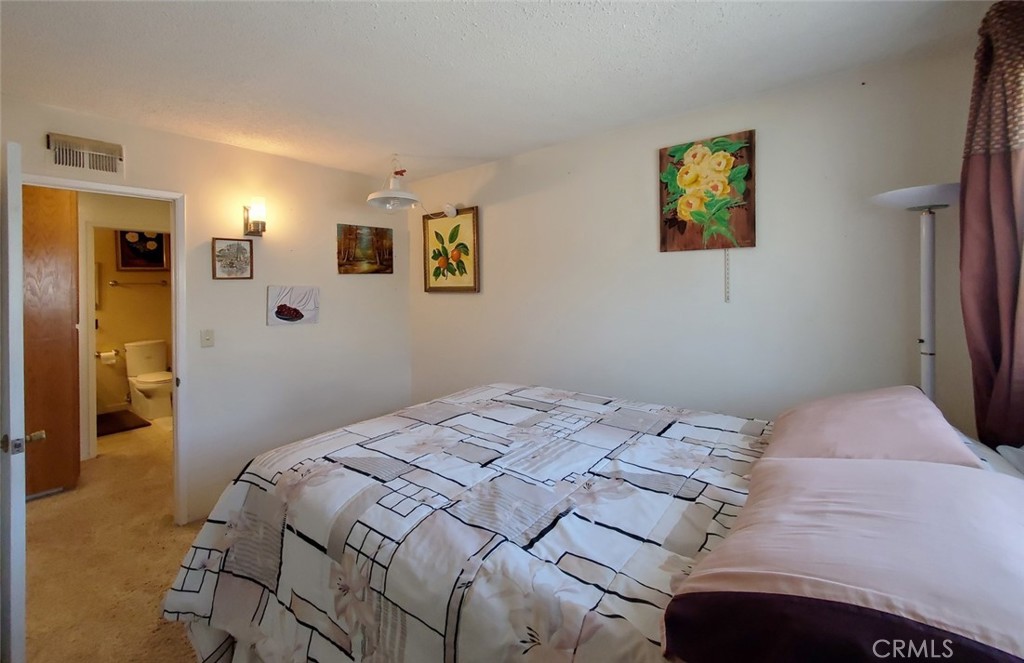 6531 Alexandria Drive