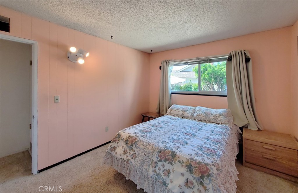 6531 Alexandria Drive