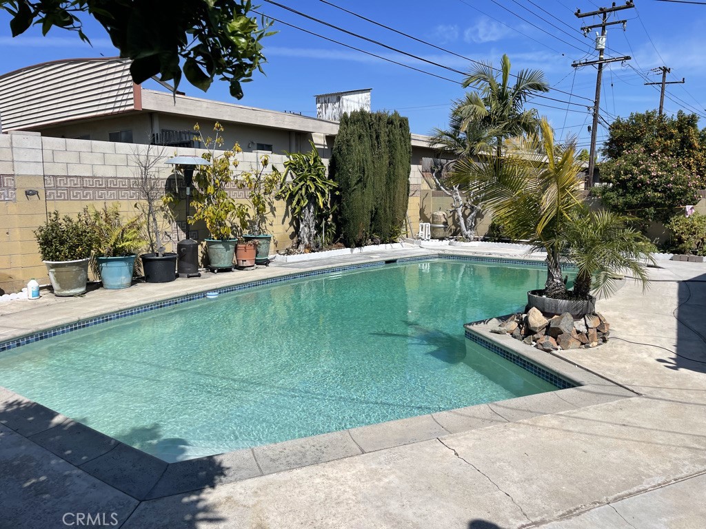 6531 Alexandria Drive