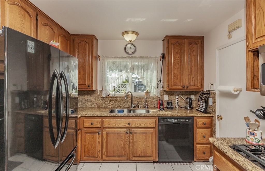 6531 Alexandria Drive