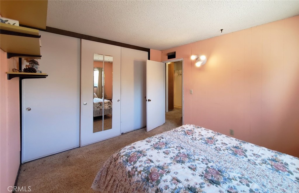 6531 Alexandria Drive