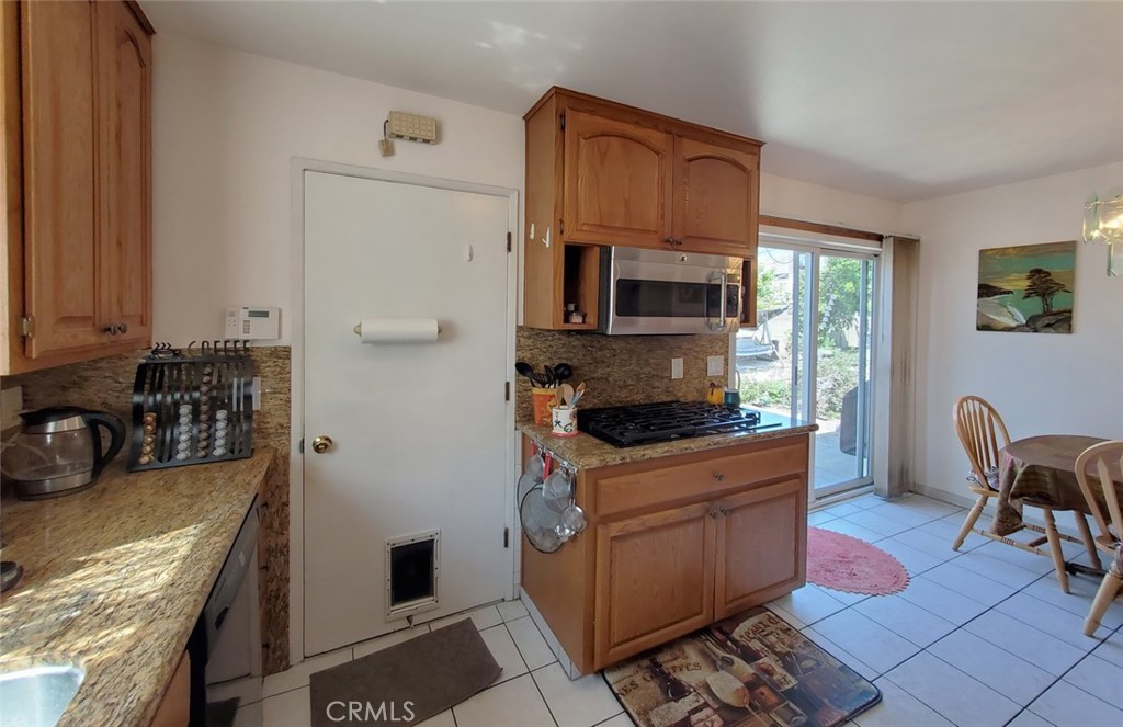 6531 Alexandria Drive