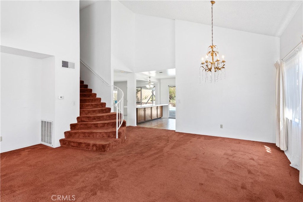 6662 Hamilton Street