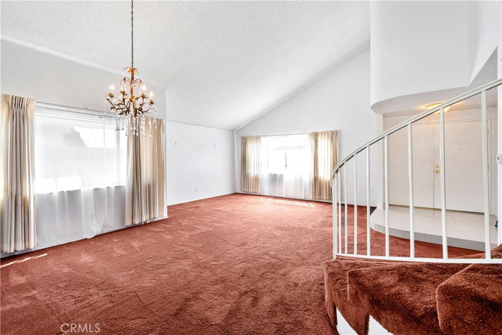 6662 Hamilton Street