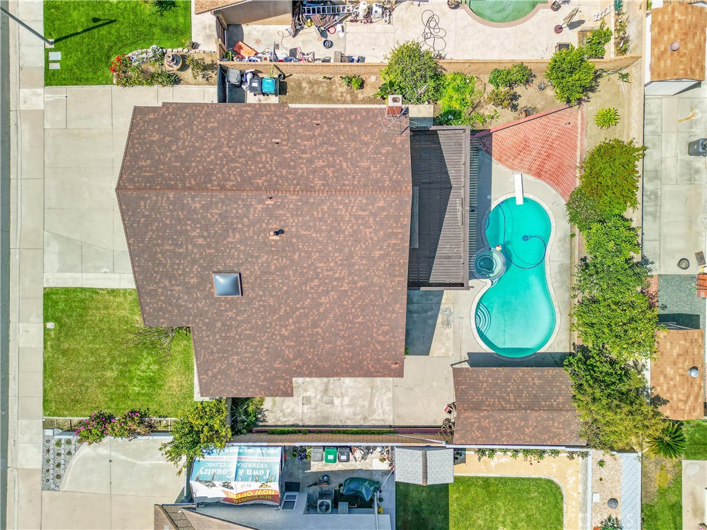 6662 Hamilton Street