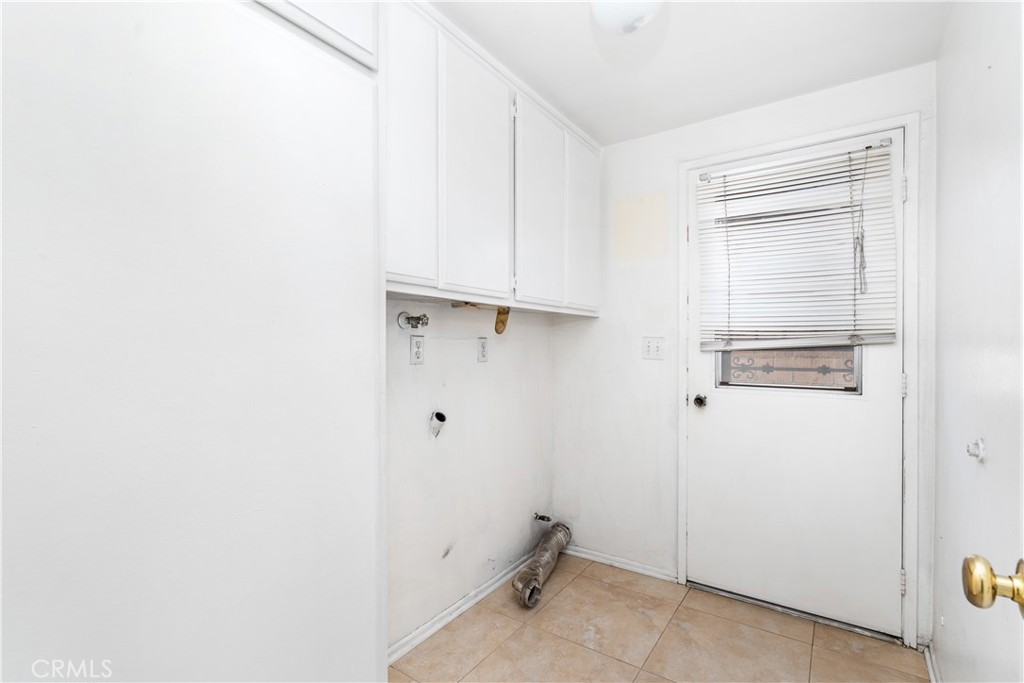 6662 Hamilton Street