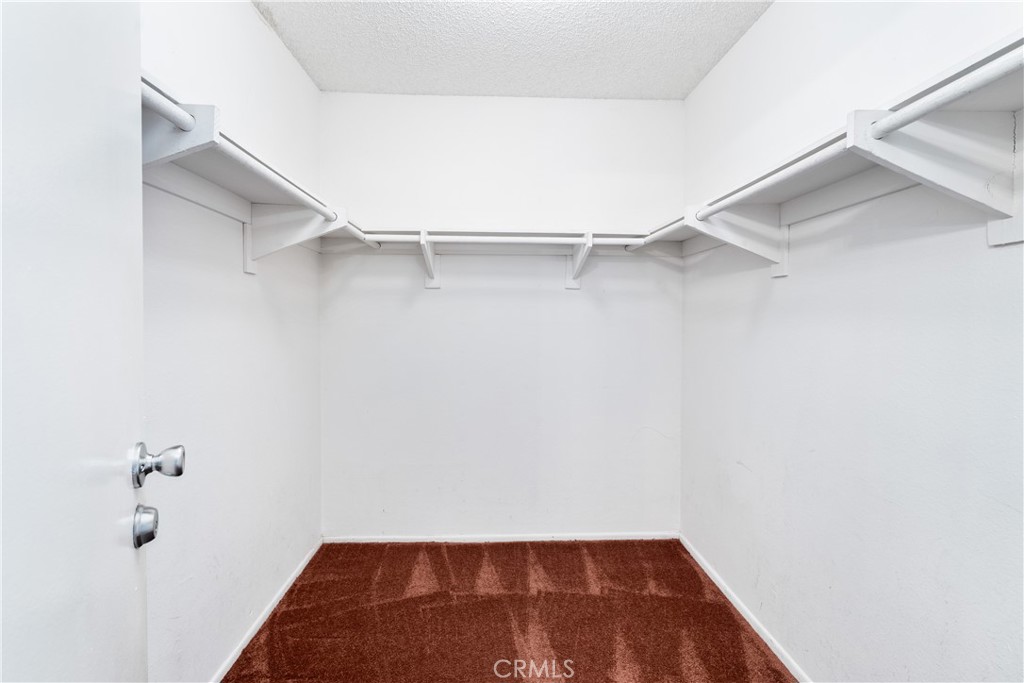 6662 Hamilton Street